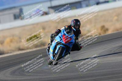 media/Dec-18-2022-SoCal Trackdays (Sun) [[8099a50955]]/Turn 4 (1pm)/